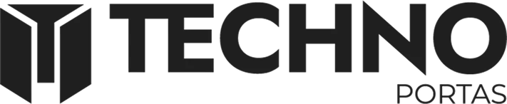 Techno Portas