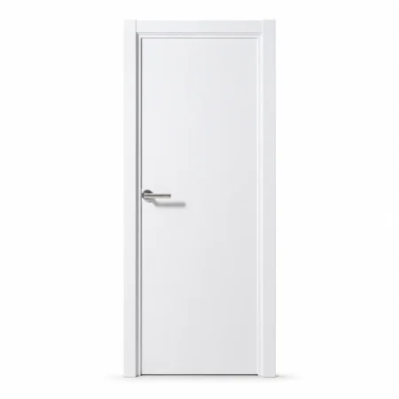 Porta MDF Ultra