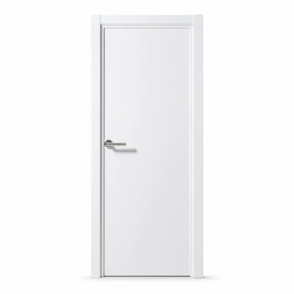 Porta MDF Ultra