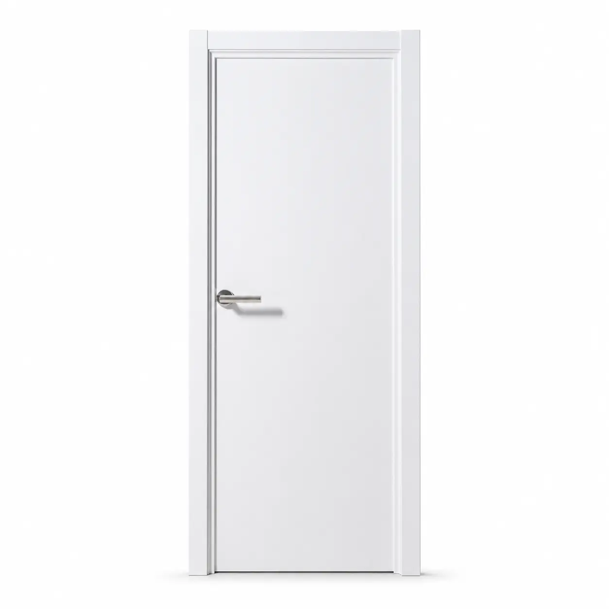 Porta MDF Ultra